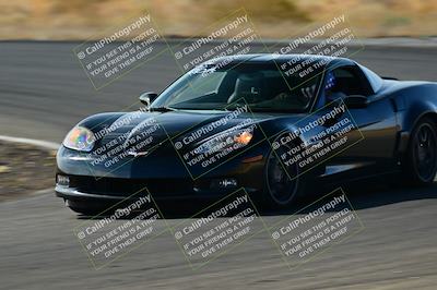 media/Sep-08-2024-VIP Trackdays (Sun) [[e20bd699b9]]/A Group/Session 2-Turns 4 and 6/